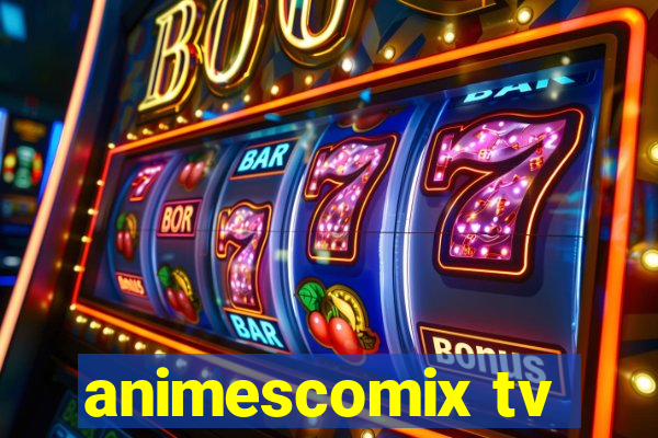 animescomix tv